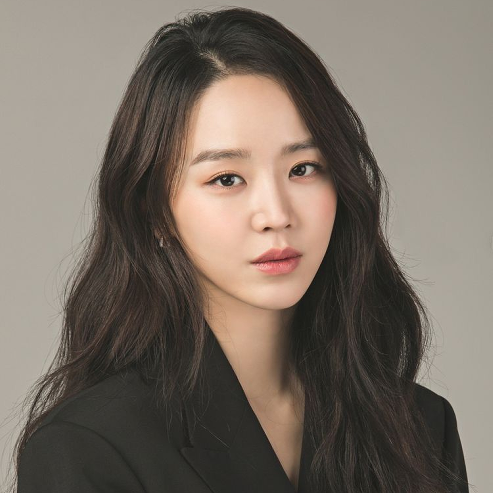 Minh Anh